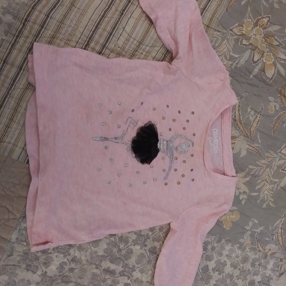 Ballernia - Picture 2 of 2